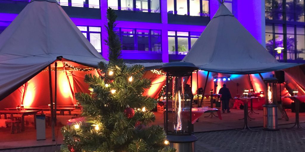 lsg-weihnachtsfeiern